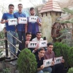 گالری تصاویر