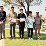 گالری تصاویر