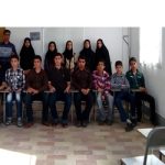 گالری تصاویر