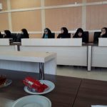 گالری تصاویر