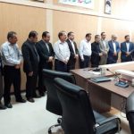 گالری تصاویر