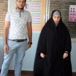 گالری تصاویر