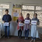 گالری تصاویر