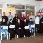 گالری تصاویر