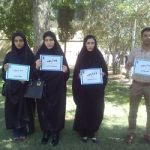 گالری تصاویر