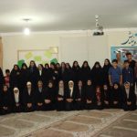 گالری تصاویر