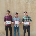 گالری تصاویر