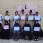 گالری تصاویر