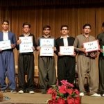 گالری تصاویر