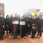 گالری تصاویر