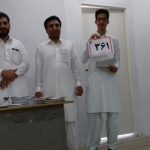 گالری تصاویر