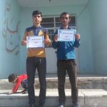 گالری تصاویر