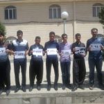 گالری تصاویر