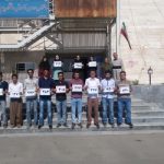 گالری تصاویر