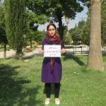 گالری تصاویر
