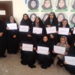 گالری تصاویر