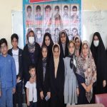 گالری تصاویر