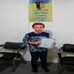 گالری تصاویر