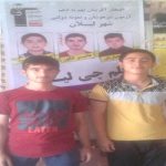 گالری تصاویر