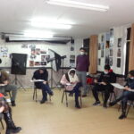 گالری تصاویر