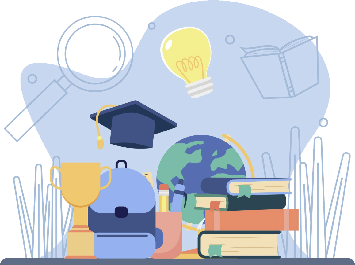 تخفیف ثبت نام قلم چی