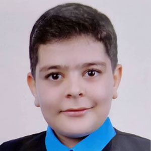 پرهام عطائی