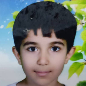 آیهان احمدجو