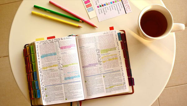 موفقیت در کنکور سراسری برنامه ریزی و مشاوره