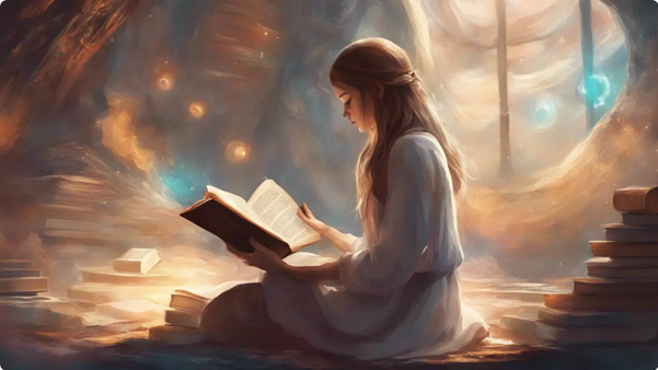 مطالعه صحیح مطالعه دروس