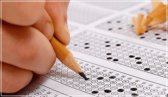 مهمترین نکات ثبت نام کنکور سراسری 1405
