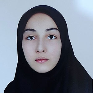 فاطمه اصلانی