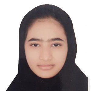 روژینا کاربین