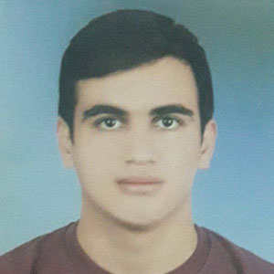 محمدجواد کیوانلو