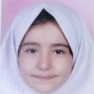 فاطمه مفتخری