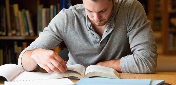 راهنمای آزمون قلم چی