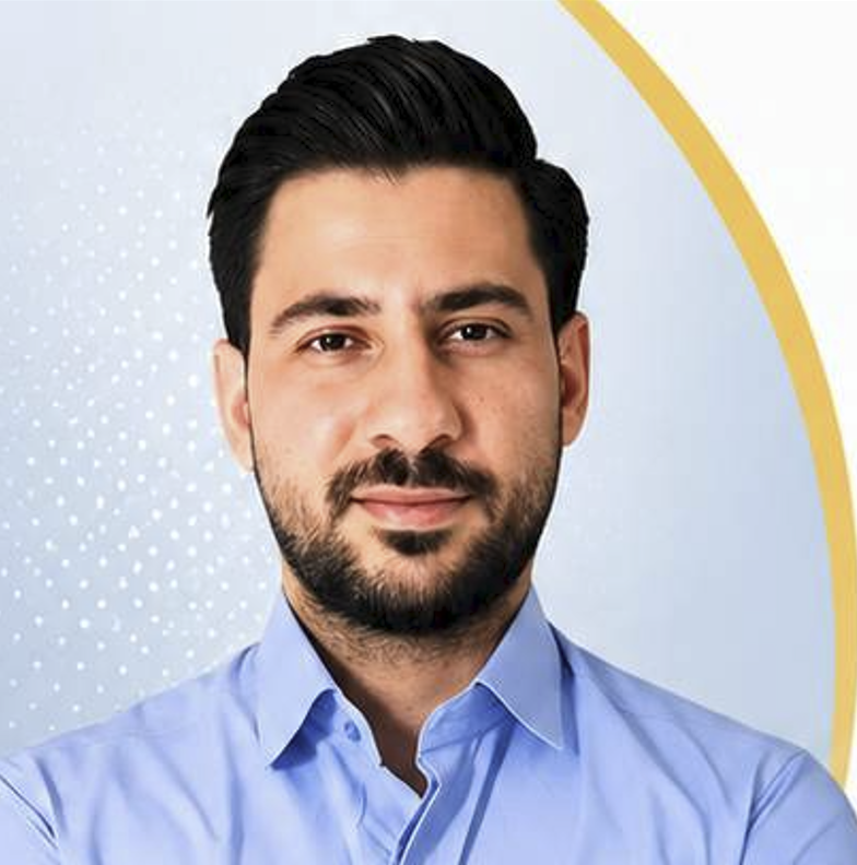 محمدسعید کریمی زند