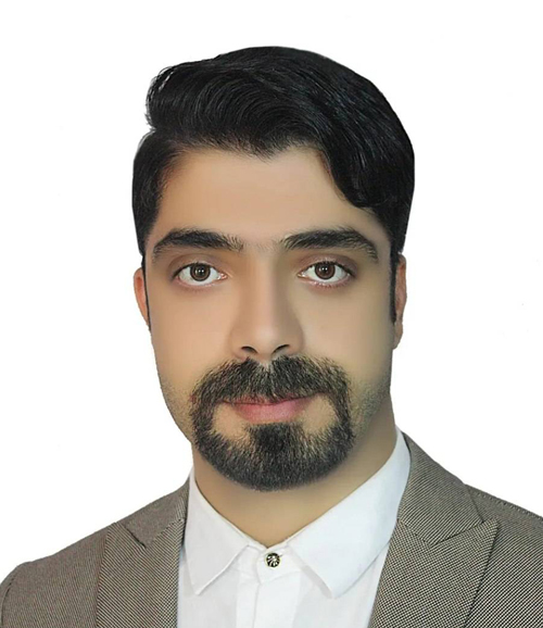 محمود منصوری