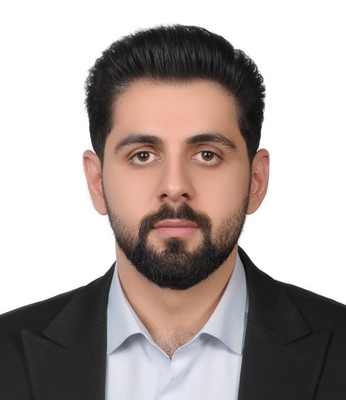 سعید رازیانی