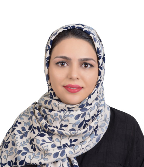 عاطفه بابانژاد