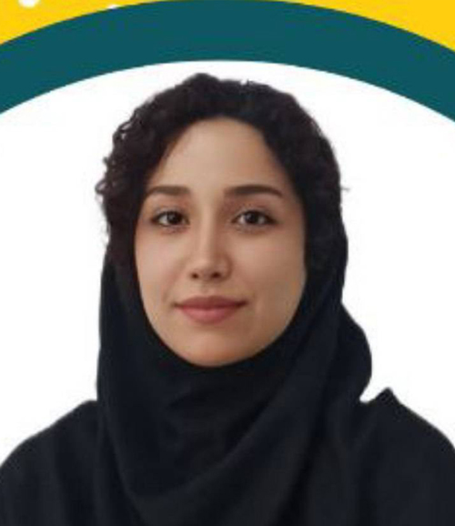 بهار بهرامی