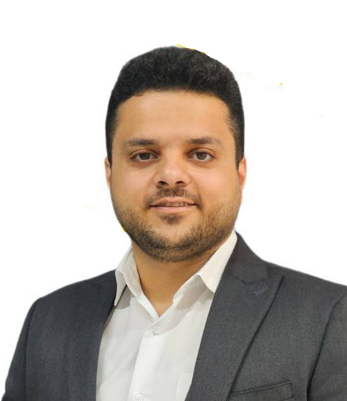 صادق آرمند
