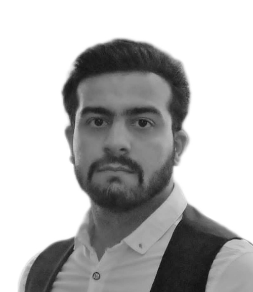 رامین فتحی